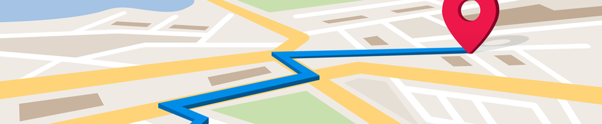 map_eib_new map_eib_new
